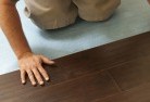Burnsidedecks-2.jpg; ?>