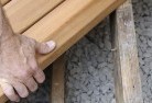 Burnsidedecks-3.jpg; ?>