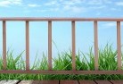 Burnsidedecks-4.jpg; ?>