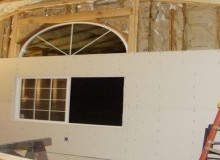 Kwikfynd Home Extentions
burnsidewa
