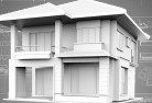 Burnsidesecond-storey-additions-2.jpg; ?>