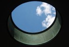 Burnsideskylight-replacements(1).jpg; ?>