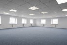 Burnsideskylight-replacements-2.jpg; ?>