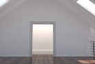 Burnsideskylight-replacements-4.jpg; ?>