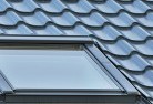 Burnsideskylight-replacements.jpg; ?>