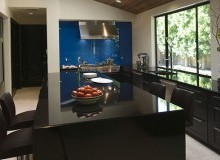 Kwikfynd Skylight Replacements
burnsidewa