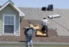 Burnsideskylights-2.jpg; ?>
